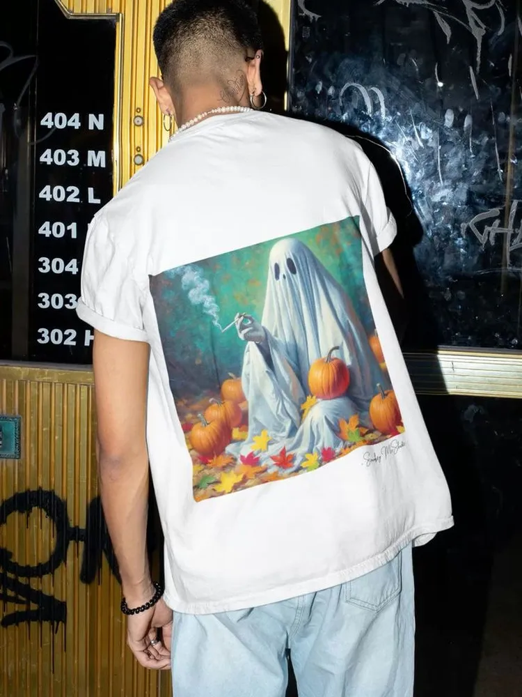 camiseta-de-manga-corta-con-ilustracion-de-calabaza-fantasma-de-halloween-estilo-oscuro-de-wang-studio-moda-casual-coleccio