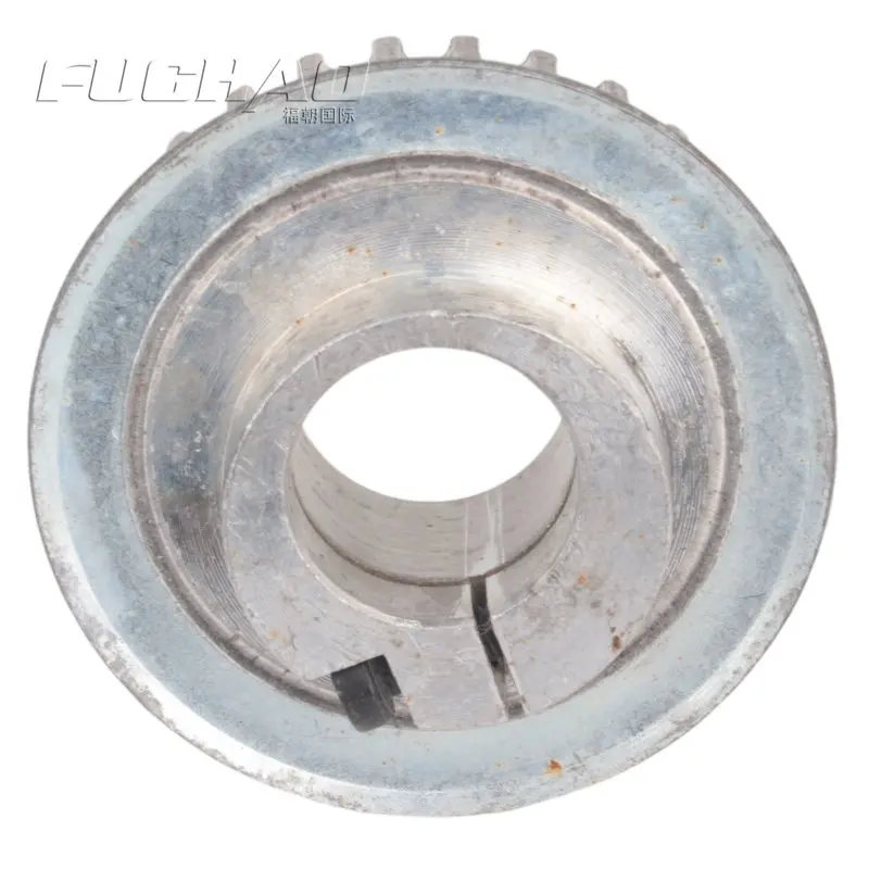 DH4-B981-01 전자 원형 헤드 버튼 홀 머신, 곡선 바늘 구동 휠, S3500700