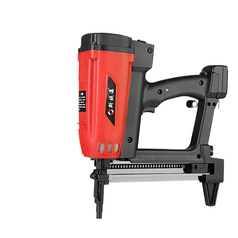 Si Ruida Gas Gun Mu…