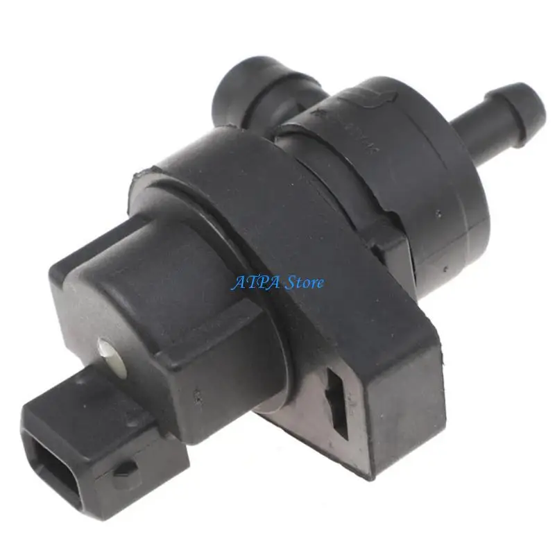 U13C emisson vapors canister purge control valvessolenoid for e46 e39 e38 13901433603