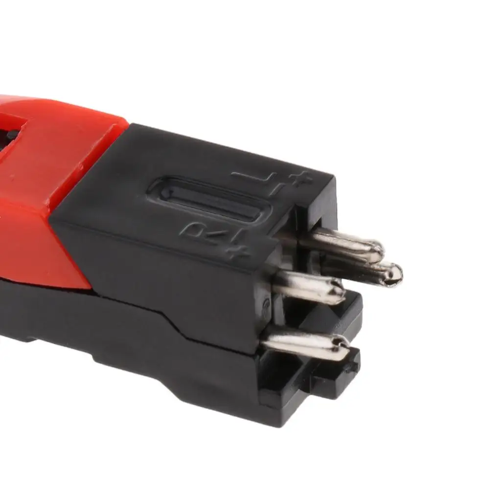 2xTurntable Phono Ceramic Cartridge W/ Stylus Needle for Vinyl Record Player