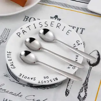 10 best sales 디저트 스푼 - №10