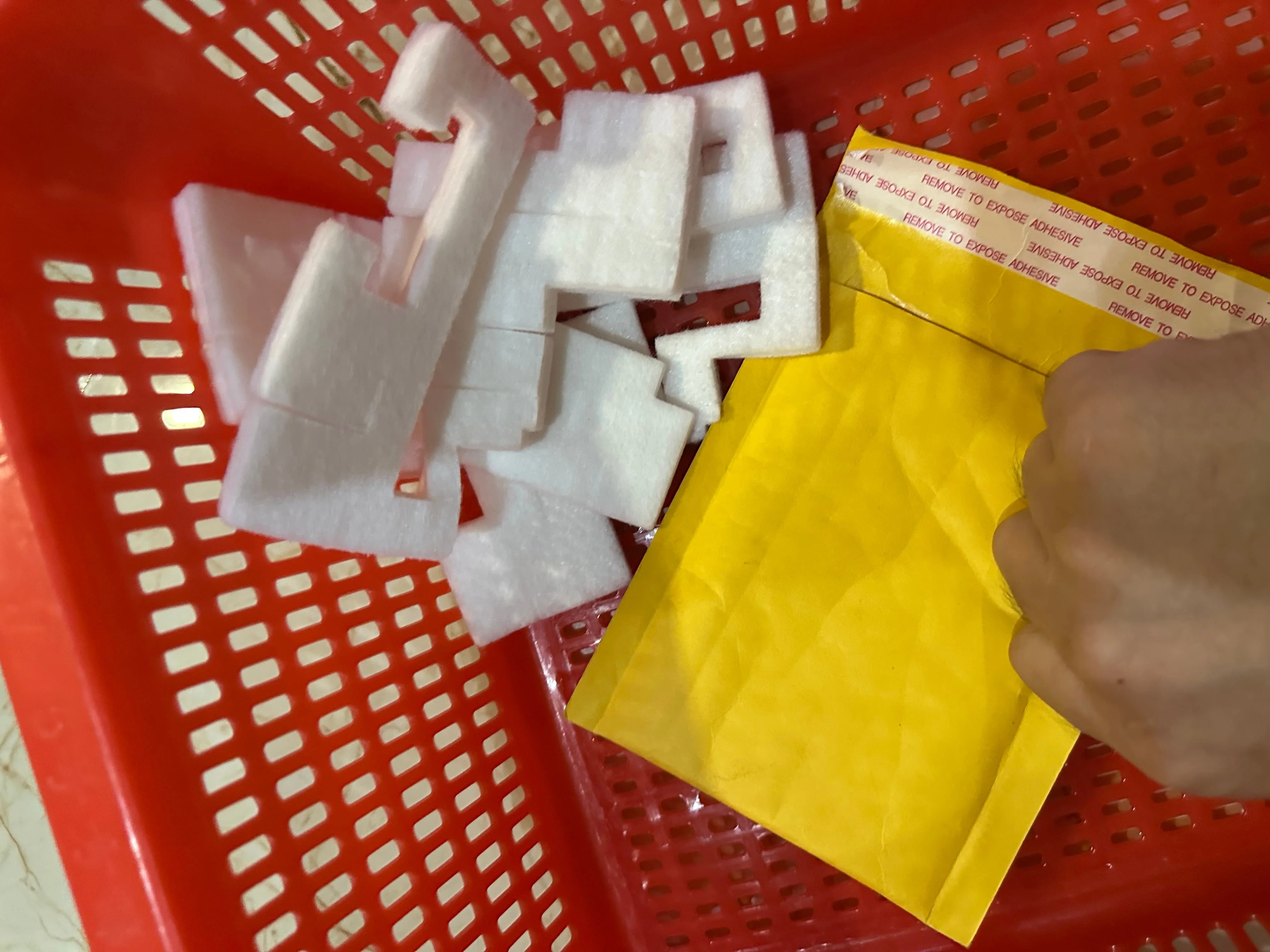 

10X MC-G04 Waste Ink Pad Sponge for CANON G1230 G1330 G1430 G1530 G1730 G1737 G2270 G2470 G2570 G2730 G2770 G3270 G3470 G3471