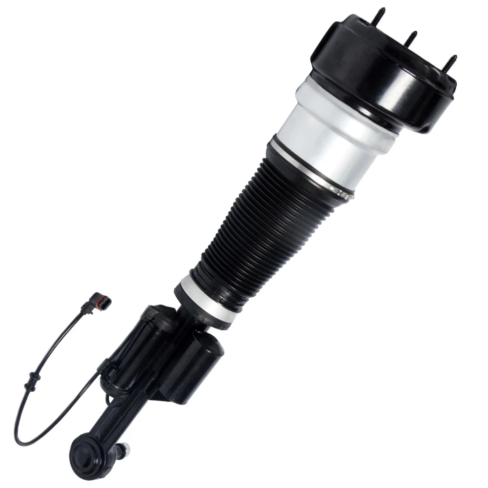 2213201838 Front right Air Suspension Shock absorber for mercedes benz W221 S500 S450 S400 S350