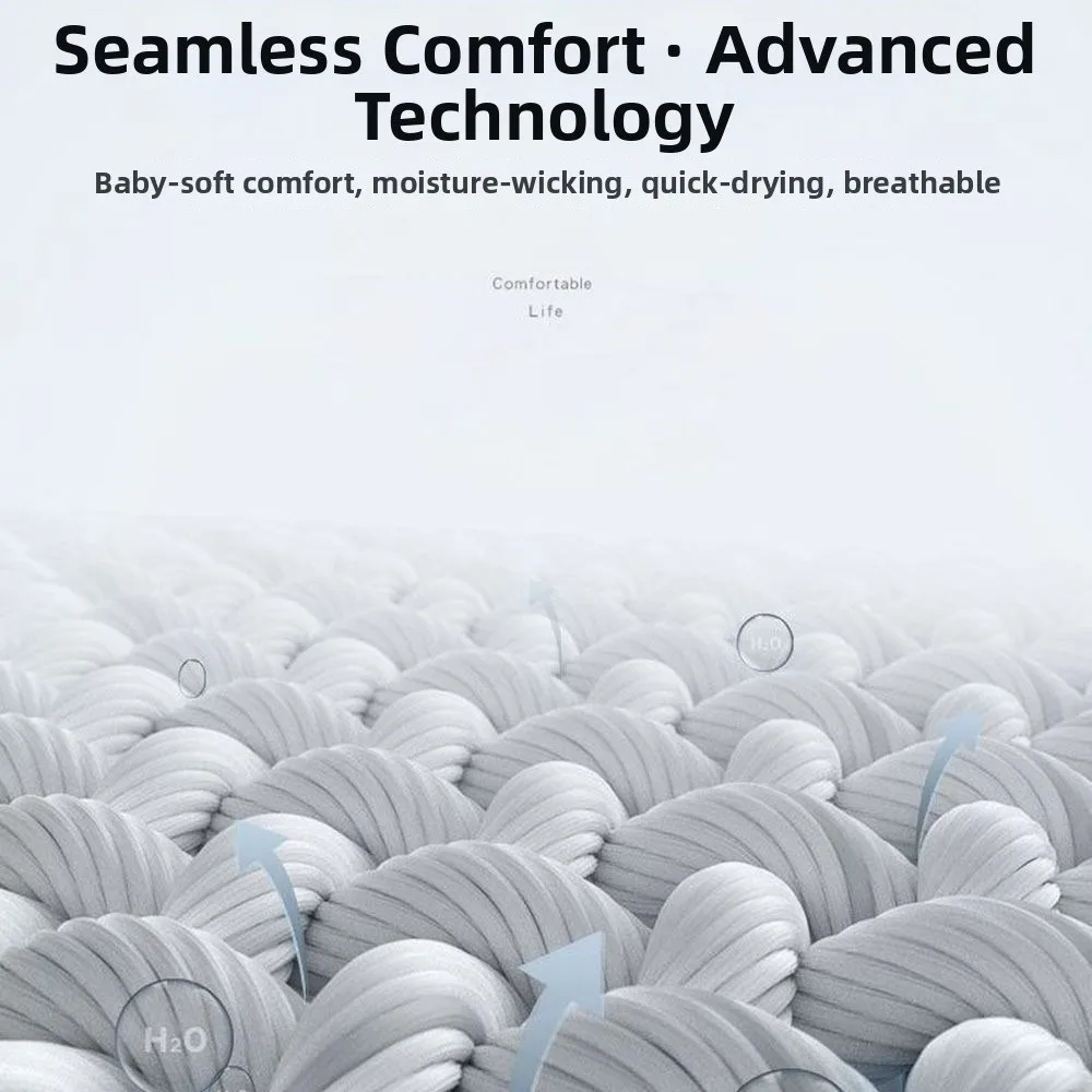 Heating Cervical Pillow Cylindrical Ergonomic Contour Neck Support Cushion 3 Heat Modes Mugwort Heat Compress
