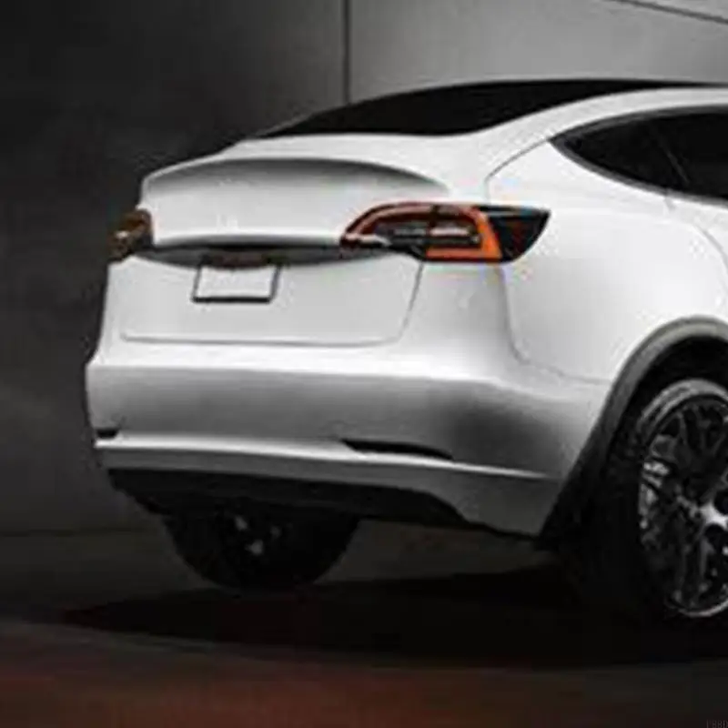 

Professional Car Light Assembly Automotive Lighting Replaces 1077399-00 LED Headlamp Vehicle Accessories for Vehicle