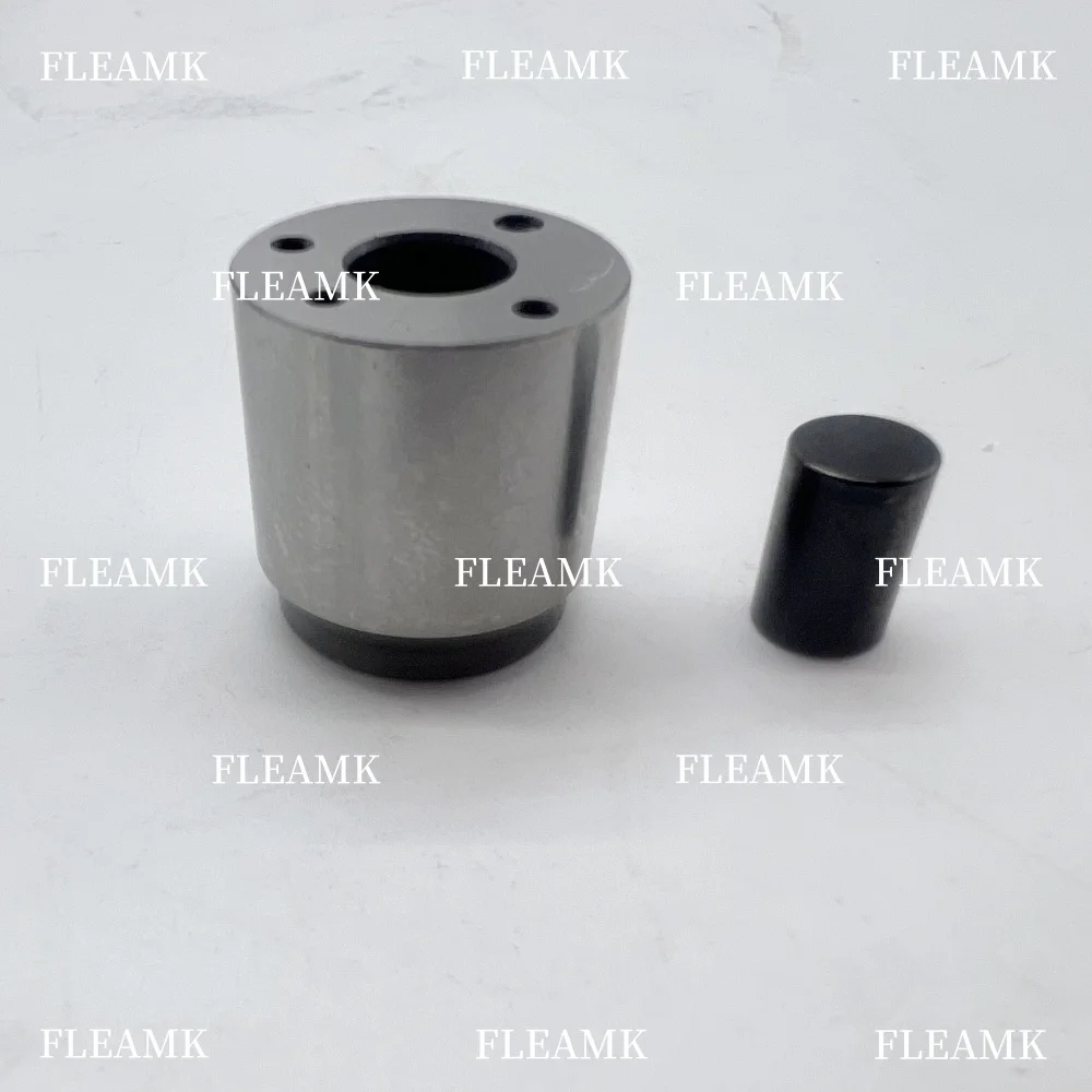 High Quality C7 C9 Diesel Valve Accessories
