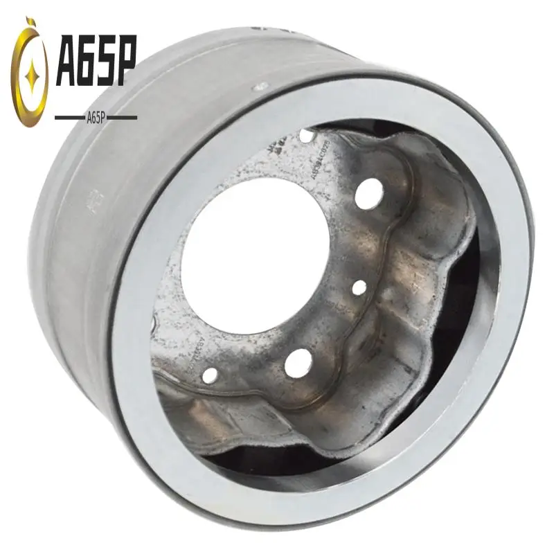 

A65P-1 Piece Rear Drive Shaft Damper 5228344 AB39-4C025-BD Parts Accessories For Ford Ranger MK3 2013