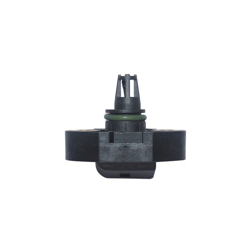 Intake Pressure Sensor 0281006028 for Alfa Romeo Fiat Chevrolet Iveco Opel Vauxhall Car Auto Part 0281006029 0281002999