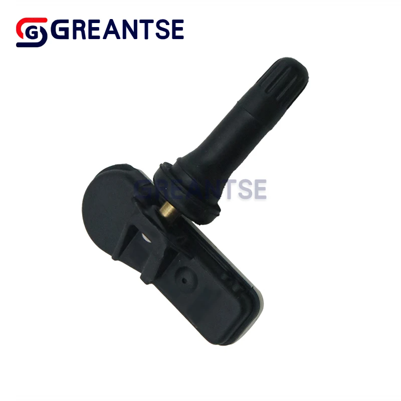 

407009322R TPMS датчик системы контроля давления в шинах 433 МГц для Renault Clio Dacia Duster Vauxhall Movano автомобильные запасные части