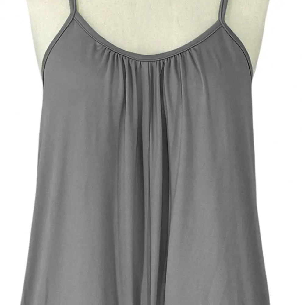 

Новинка! Хит продаж! Женский комбинезон без рукавов с принтом, повседневные шорты на бретельках, весна-лето 2026, осень.