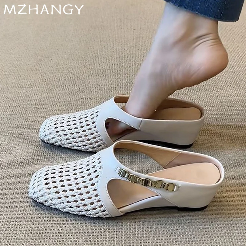 Elegant Women Heels… - image