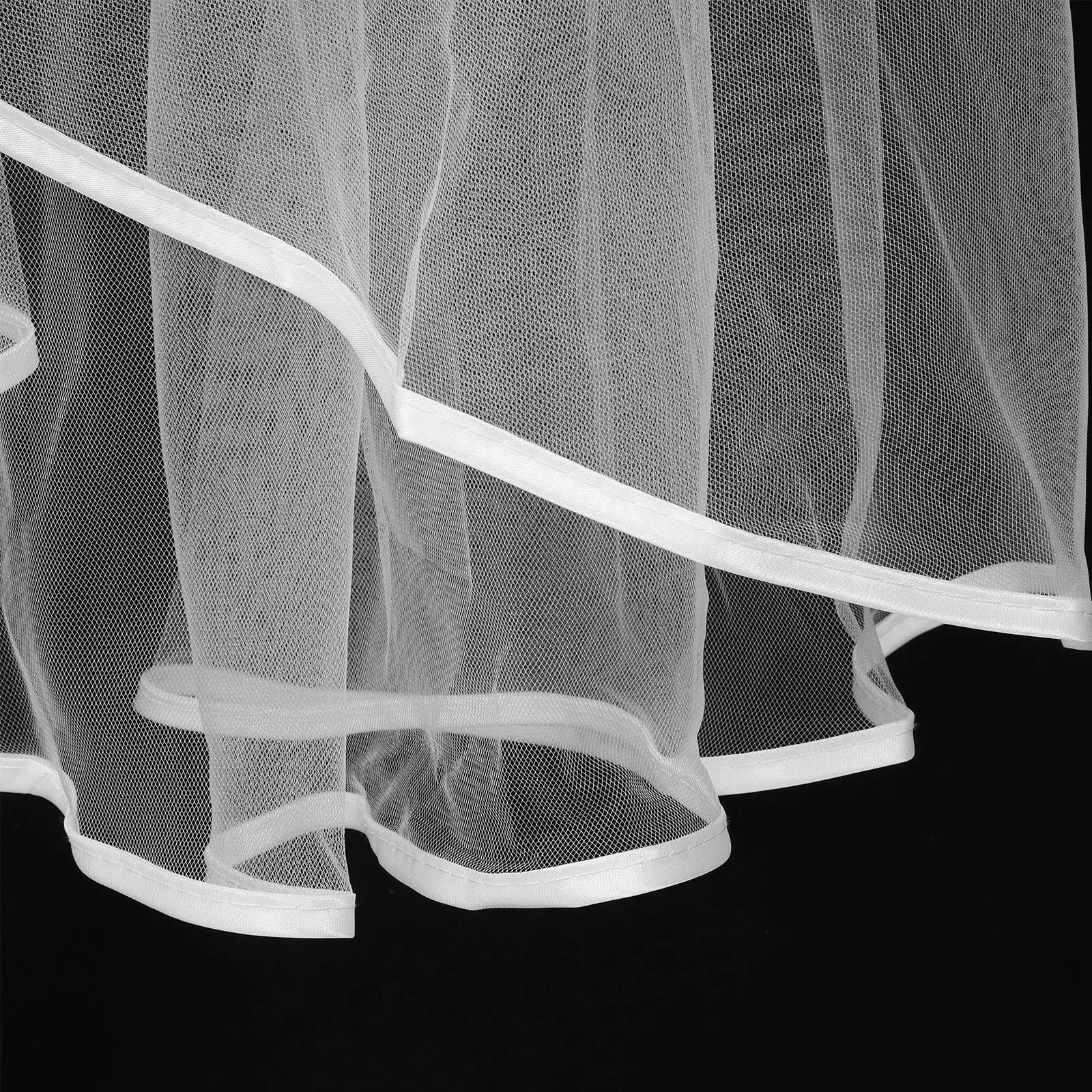 

Набор из 1 элегантной свадебной тиары-короны с стразами, повязка на голову для невесты, для вечеринки, выпускного, дня рождения, женский аксессуар, подарок