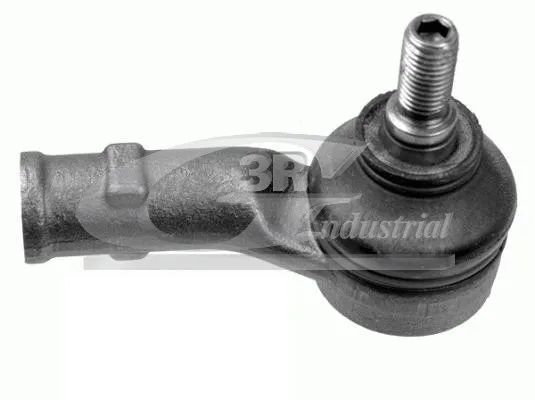 RIGHT TIE ROD END 1074305 1074305