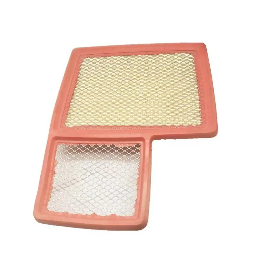 Engine Air Filter Element For G16 G19 G20 G22 Lawn Mower Replacement JN6 E4450 01 Outdoor Power Equipment Accessory Supply