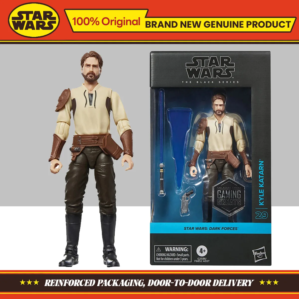 en-stock-hasbro-star-wars-la-serie-negra-fuerzas-oscuras-kyle-katarn-15cm-coleccion-de-figuras-de-accion-juguetes-de-modelos-originales-regalos