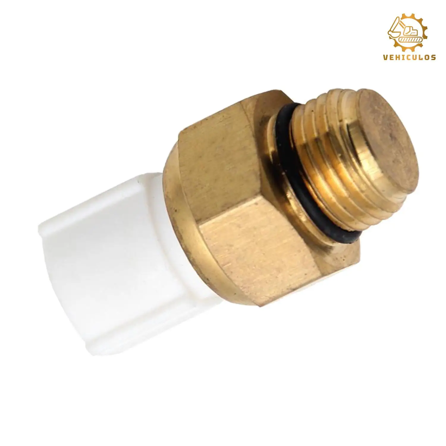 

Датчик температуры охлаждающей жидкости MB660663 MB845063 для Mitsubishi 3000GT Eclipse Galant Lancer Colt Pajero, надежные детали двигателя