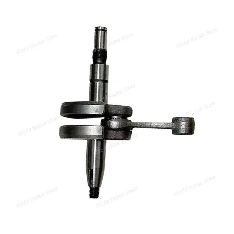 

Suitable for STIHL MS271 crankshaft, accessories for Stihl chainsaw MS291, crankshaft connecting rod for MS271/MS291