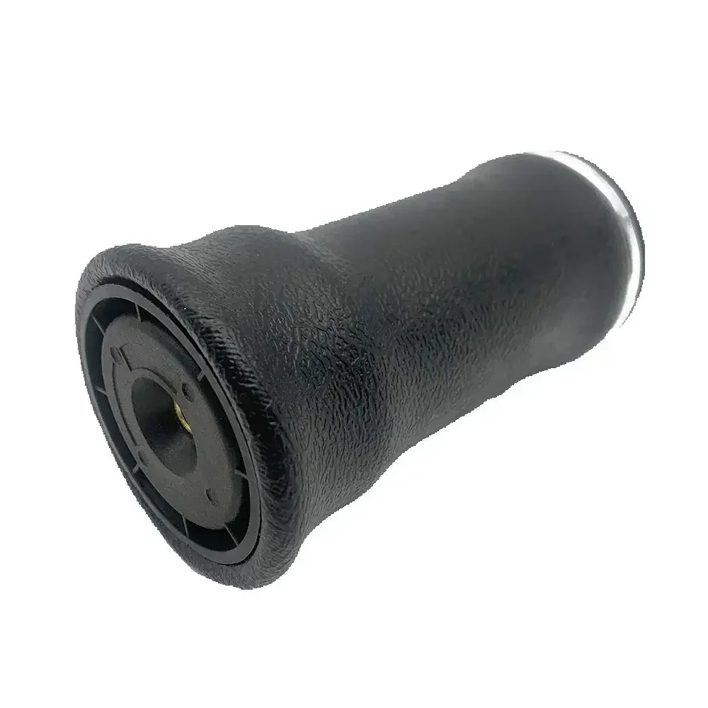 Muelle de suspensión neumática para cabina W02-358-7108 para camiones Navistar seleccionados S9383, Firestone 7108, Navistar 2500012C1, 2507756C1