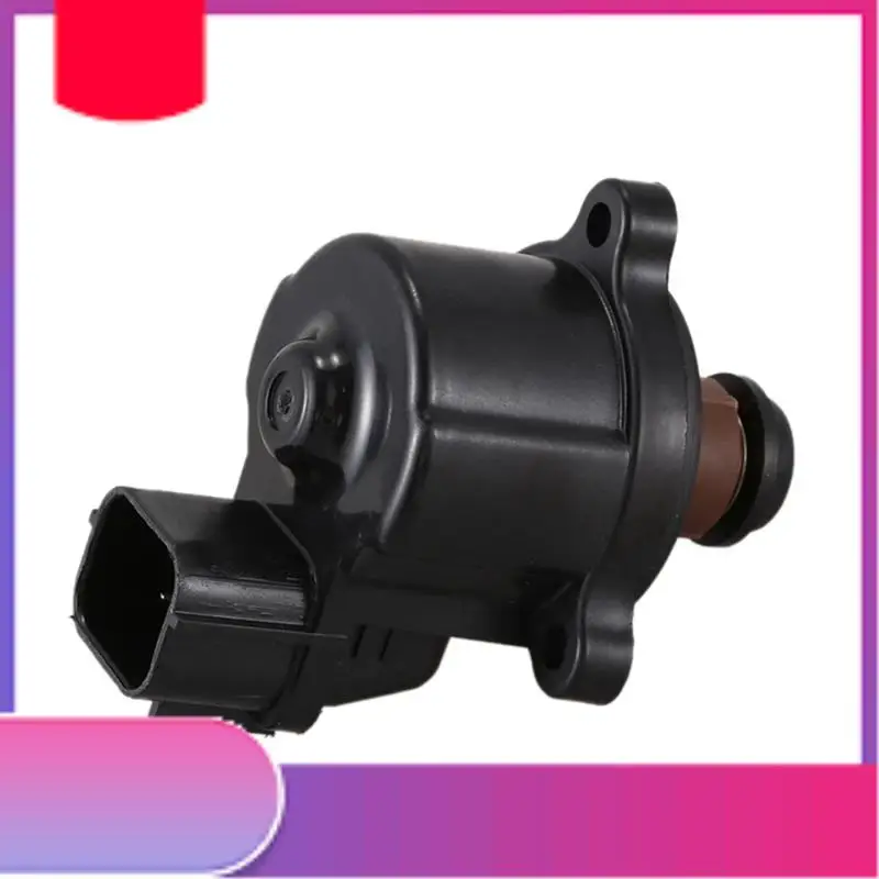

MD619857 1450A116 Idle Air Control Valves Control Motors Accessories For Mmitsubishi Lancer Space For Chrysler For Ddodge-Y79A