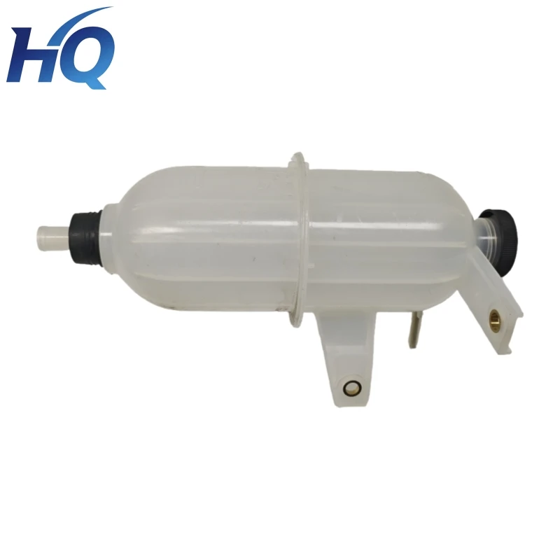 

16470-0L010 Coolant Expansion Radiator Spare Tank Fit for Toyota HILUX 2WD