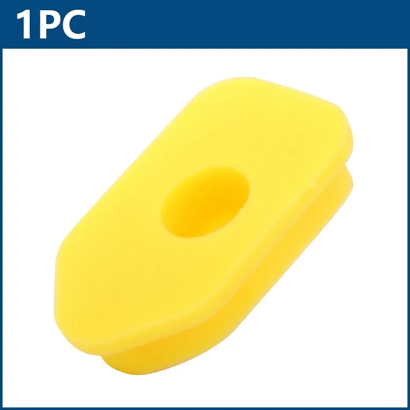CMCP Luftfilter-Ersatz OEM für Briggs & Stratton 10-015W 270848 für Briggs & Startton 272235 272235 S