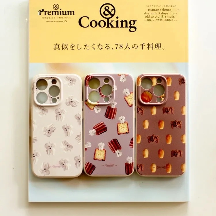 Crymarket Original …