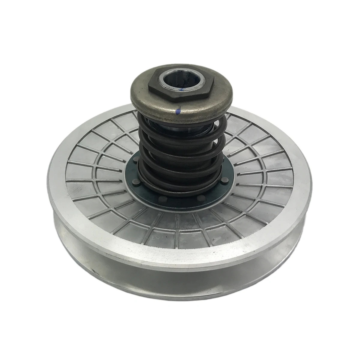 

CVT Secondary Clutch Assy Clutch Drive for Hisun 500 700 500cc 700cc HS700 ATV UTV 21400-F39-0000