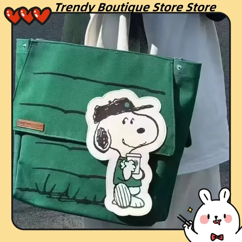 #18 Best Large Canvas Tote Bags to Buy In 2026