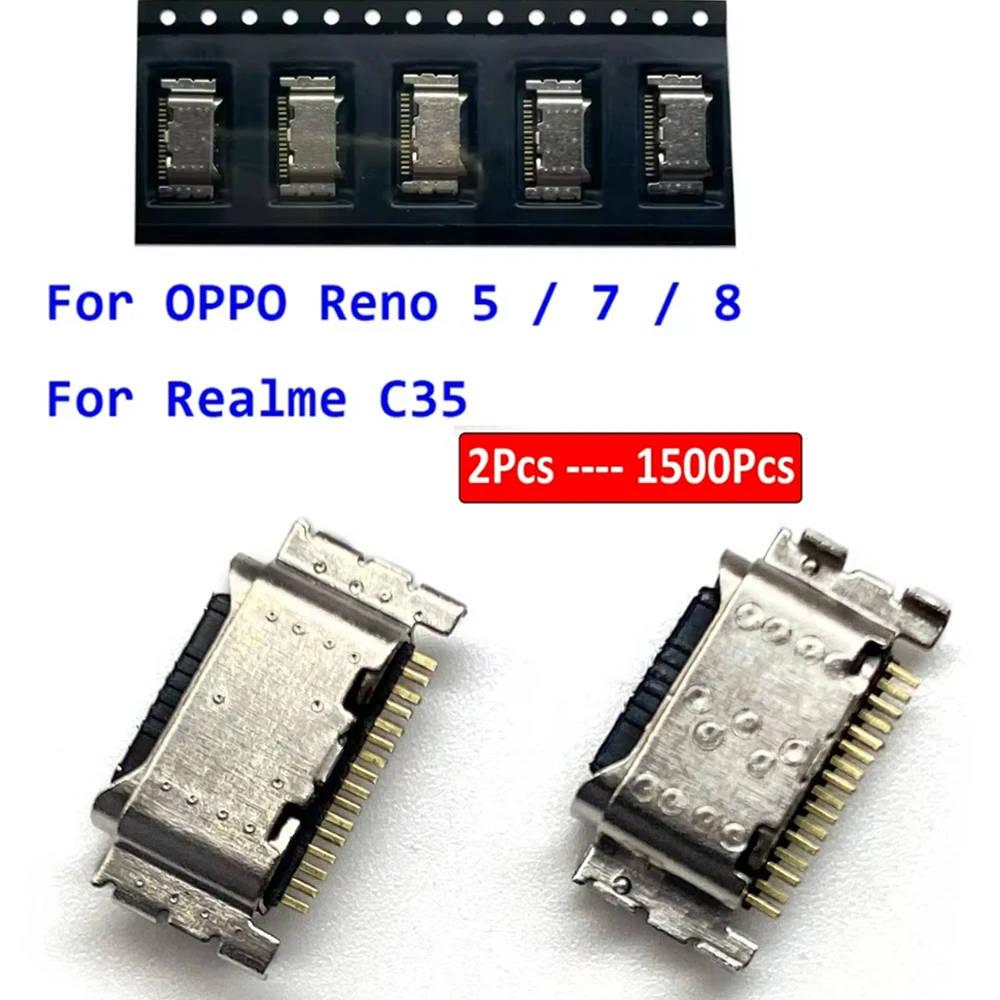 2Pcs - 1500Pcs,For … - image