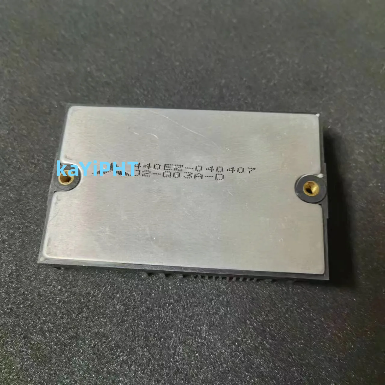 Frete grátis kayipht J2-Q24A-C J2-Q03A-D