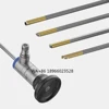Olympus, Wolf 호환 방광경 오토클레이브 가능 의료 내시경 2.7mm 2.9mm 3mm 4mm 강성 내시경 Stryker, 1