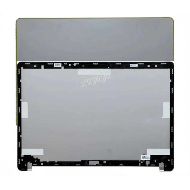 New For Acer Chromebook R13 CB5-312T LCD Back Cover Rear Lid A Shell EAZSE00101A