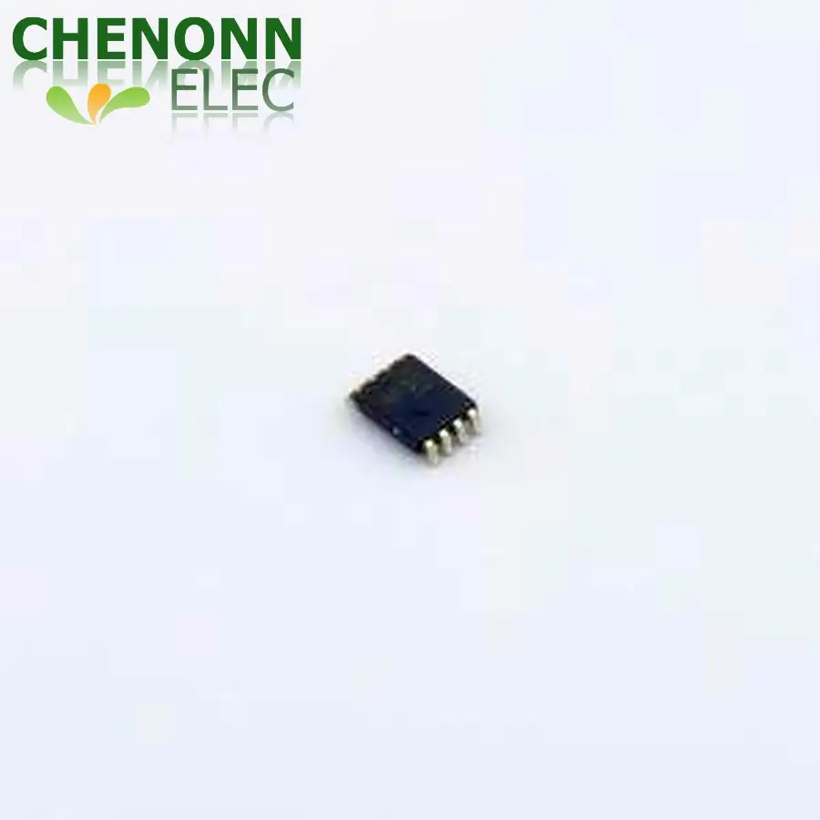 100PCS/LOT TXB0102DCUT (Logic ICs)