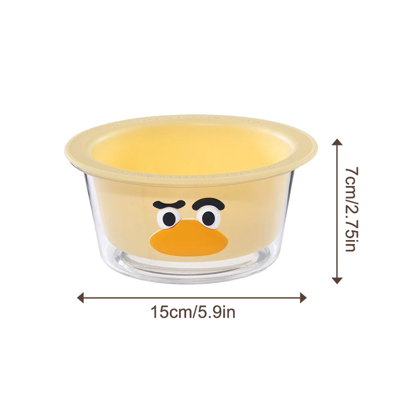 Mini escurridor creativo y grueso de doble capa, cesta multifuncional para almacenamiento de aperitivos y frutas para el hogar, accesorios de cocina