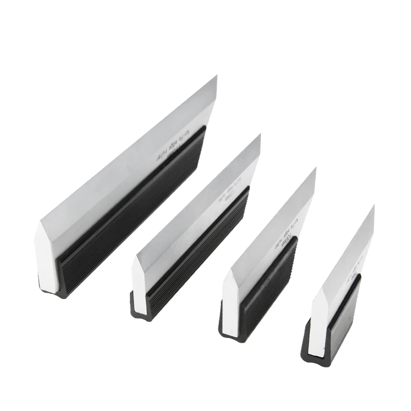 Knife Edge Blade Fl… - image