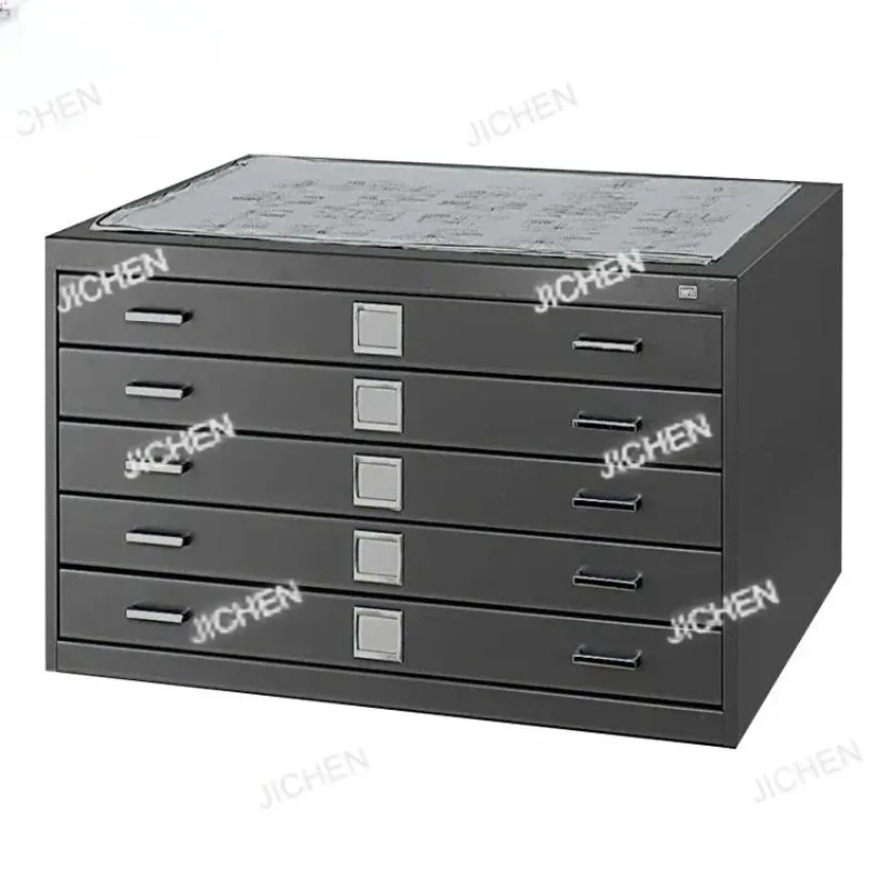 Hs Jc Paper Drawing…