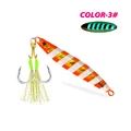 COLOR D