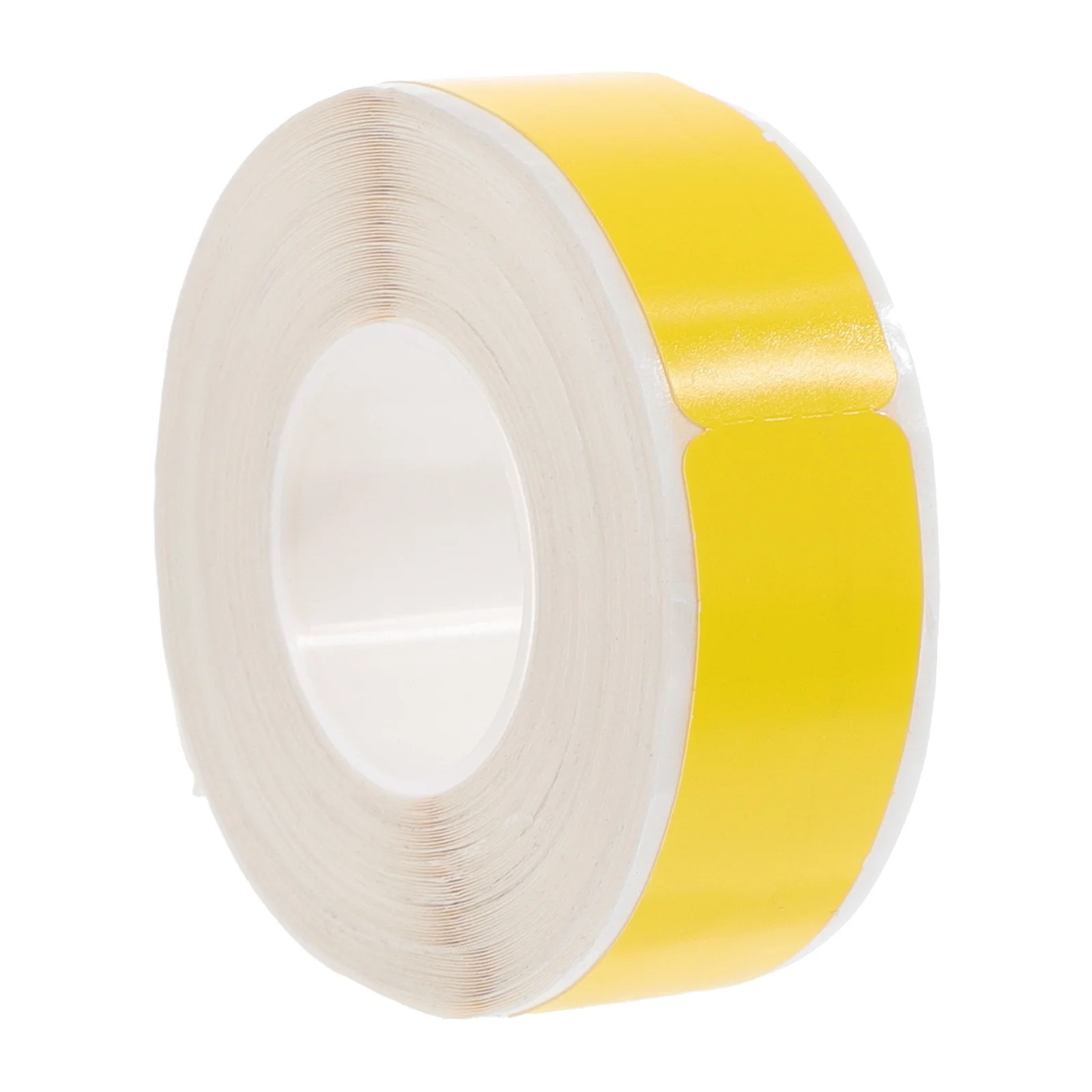 تسميات الكابلات العلامات ذاتية اللصق علامات الأسلاك المقاومة للماء للمنزل والمكتب والمدرسة تحديد الحبل ملصقات للتسمية مجلد