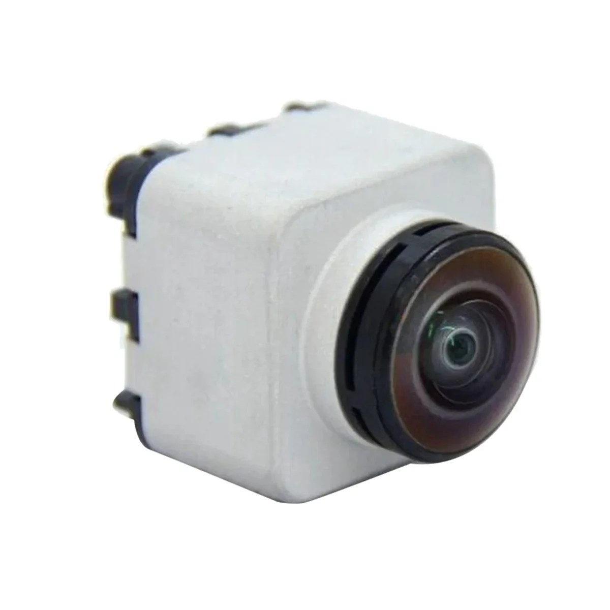 Rückfahrkamera L8B219H422AD für Land Range Rover MK5 Evoque Velar Discovery L462 L550 Sport Defender 90 110