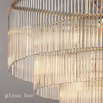 10 best sales مصباح ضخم - №4