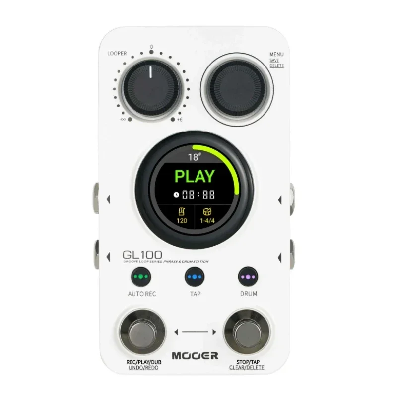 การรีวิว Kinco GL100: ตัวเลือกที่ดีสำหรับผู้ใช้ CNC Controller
