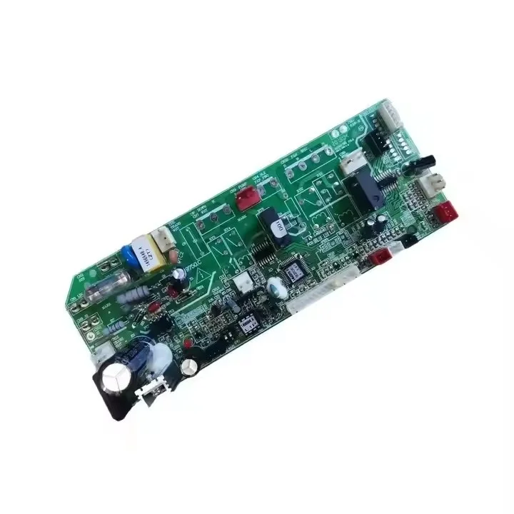 Brand New Suitable for Hisense Hitachi air Conditioning Mainboard 1409750.C 1496948.A  1409750.D 1533333.A Control Circuit Board