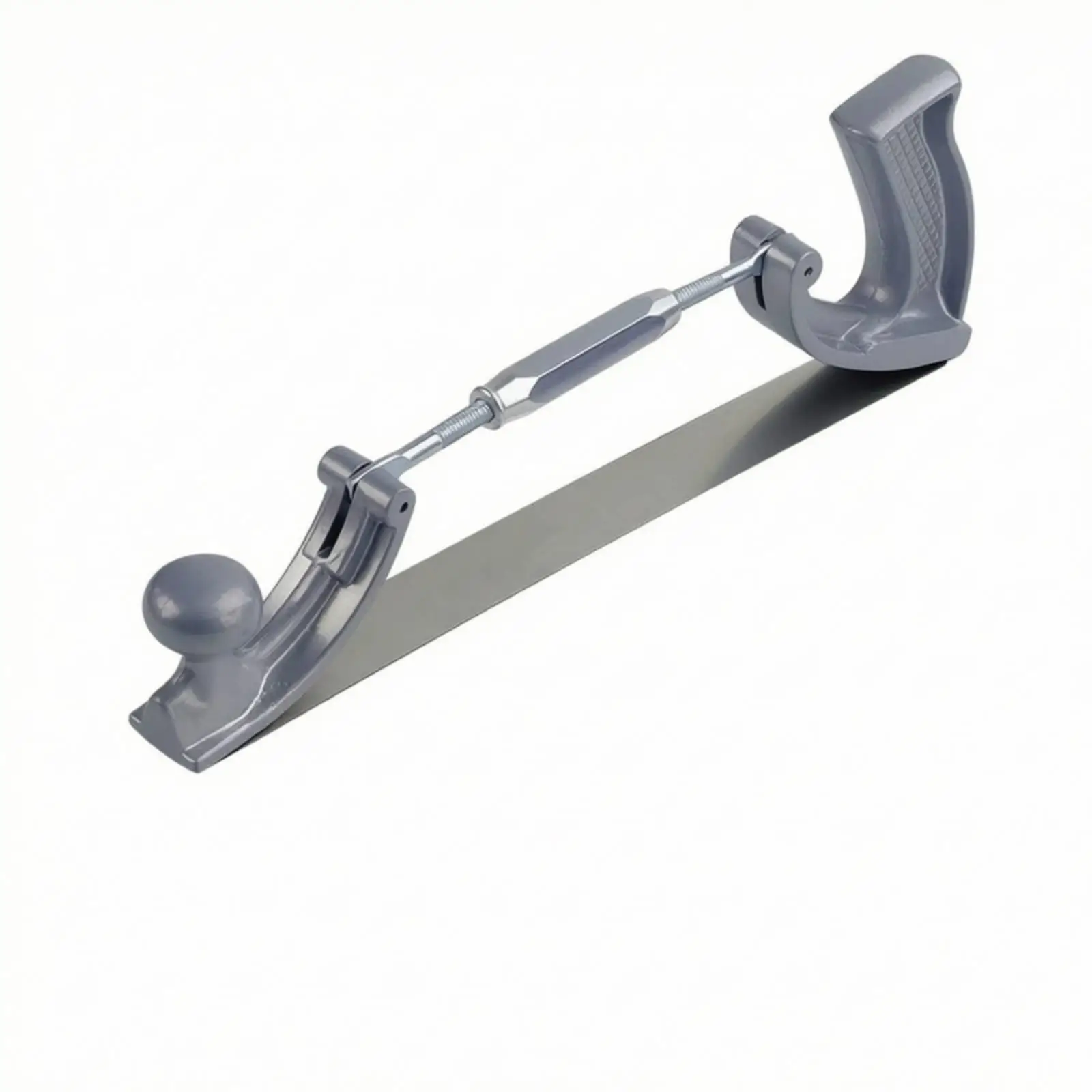 porte-lime-de-carrosserie-reglable-porte-lime-de-carrosserie-automobile-robuste-rigide