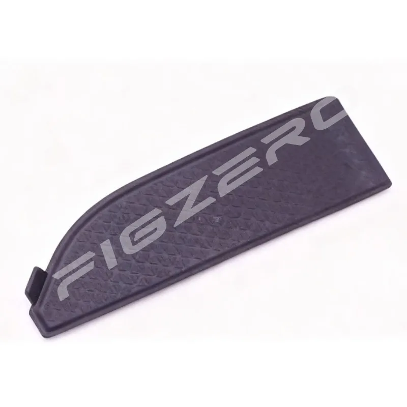 Black Brown Left Right Front Right 1pc Door Inner Groove Rubber Pad for Tiggo 8Plus 8Plus C-DM 2025
