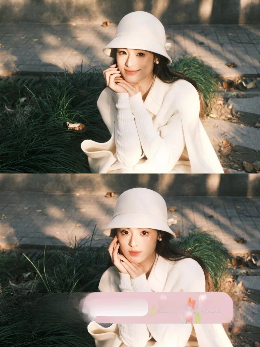 chapeau-de-pecheur-en-laine-blanche-style-hebe-pour-femme-style-vintage-petite-fragrance-casquette-bol-ambiance-de-luxe-casquette-retro