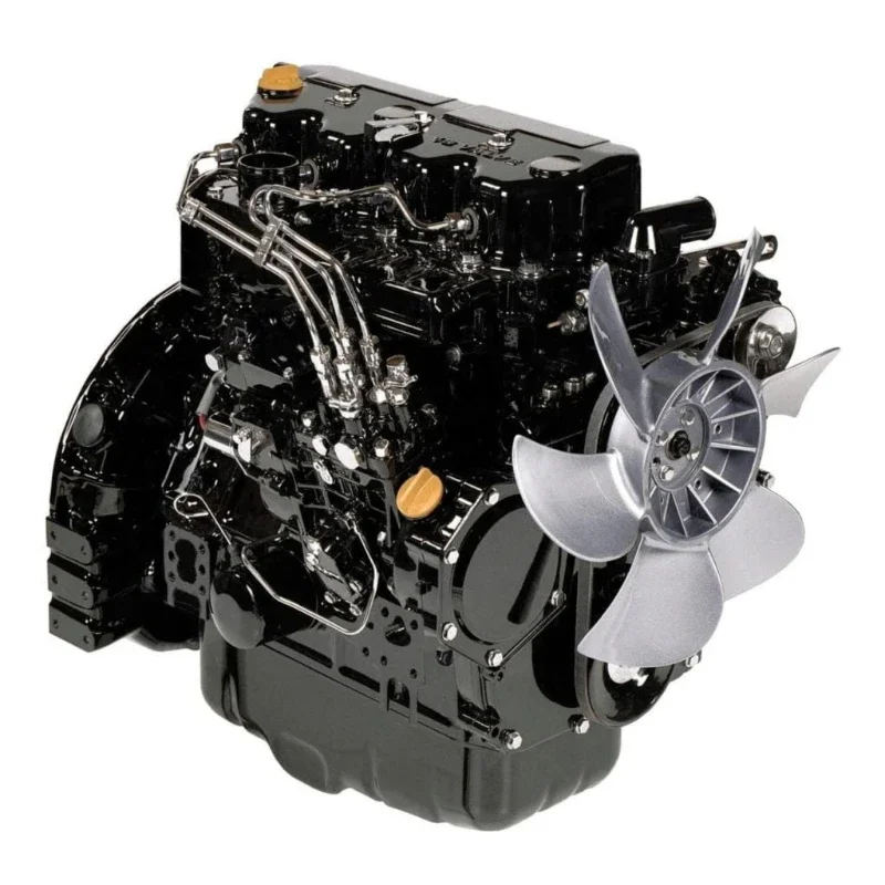 High quality new G4FA/G4NA engine assembly/short block/cylinder head 4d56 turbine diesel td27 diesel engine