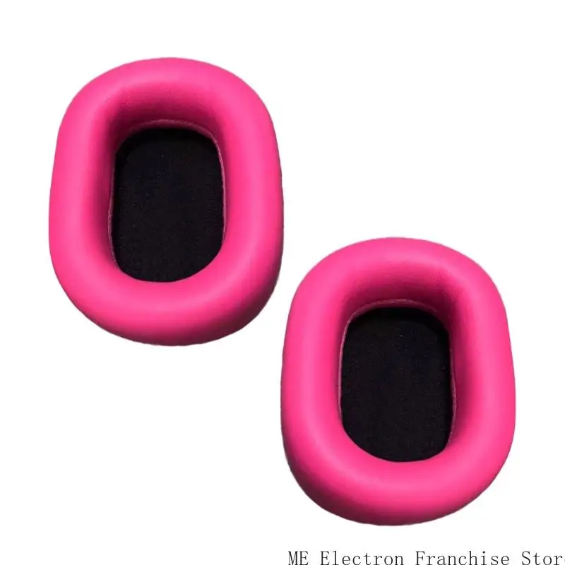 T5ea Ruído cancelando a orelha para os fones ouvido GPro ajuste e estilos confortáveis