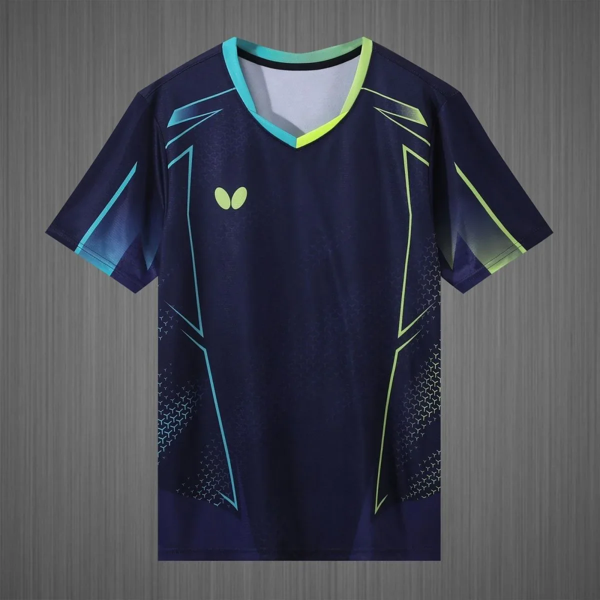 Thumbnail 4 - #20 Latest Quick-Drying T-Shirts Offers