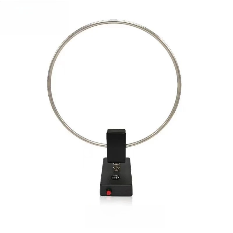 GA800 Radio Shortwa…